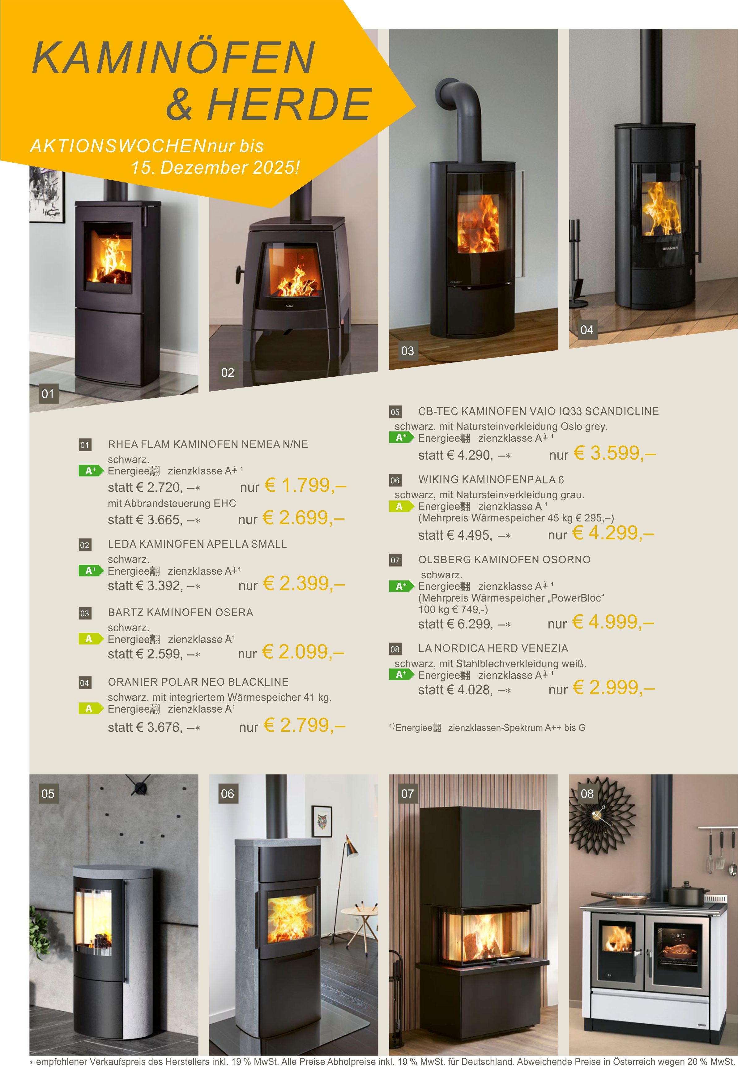 images/aktionsofen12_25/Kaminofen_V.jpg#joomlaImage://local-images/aktionsofen12_25/Kaminofen_V.jpg?width=2387&height=3450