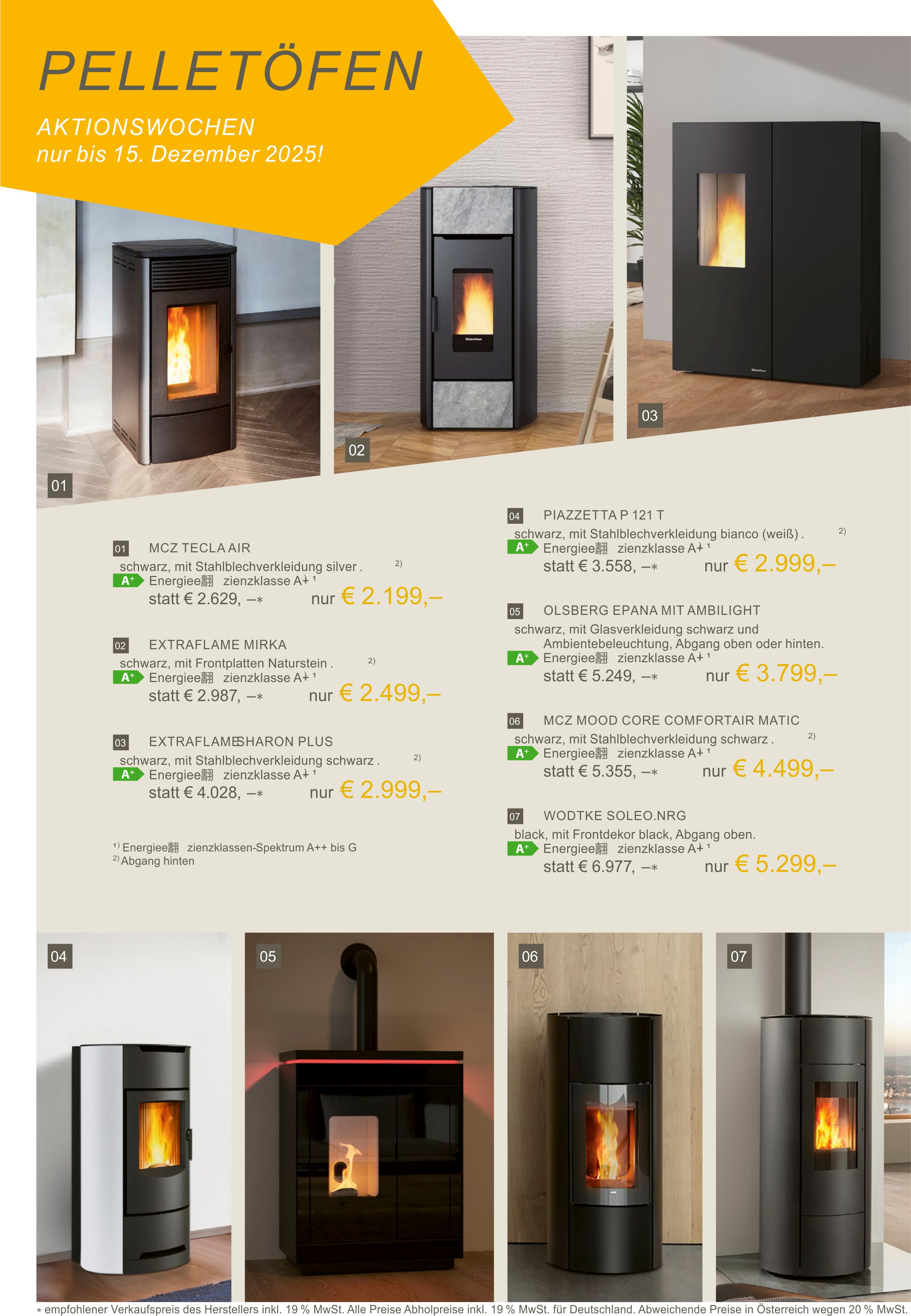images/aktionsofen12_25/Pelletsofen_V.jpg#joomlaImage://local-images/aktionsofen12_25/Pelletsofen_V.jpg?width=2387&height=3450